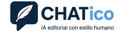 chatico.co